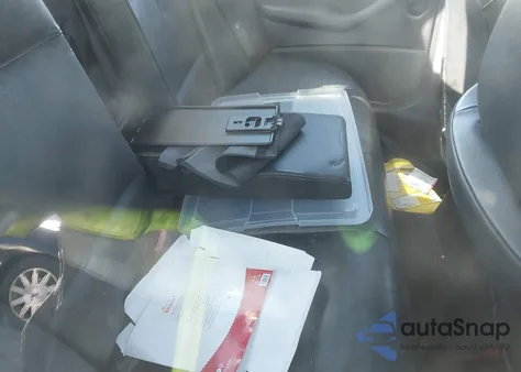 2003 BMW 325Xi z USA, uszkodzony, nr VIN WBAEU334X3PH88050